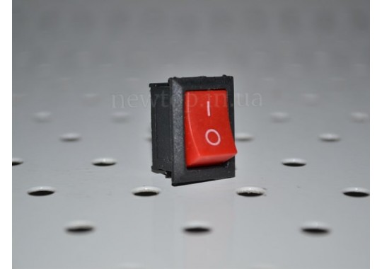 Кнопка включения для бензопилы GL 4500, 5200