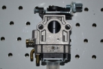Карбюратор для бензокосы 1E40F/44F