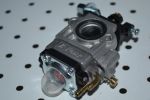 Карбюратор для бензокосы 1E40F/44F