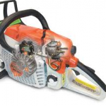 Запчасти для бензопилы Stihl MS 170,180,210,230,250