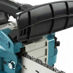 Запчасти для бензопилы Makita, Dolmar, Mucculuch 
