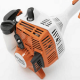 Запчасти для мотокосы Stihl FS-55