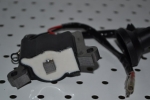 Катушка зажигания для бензокосы 1E40F
