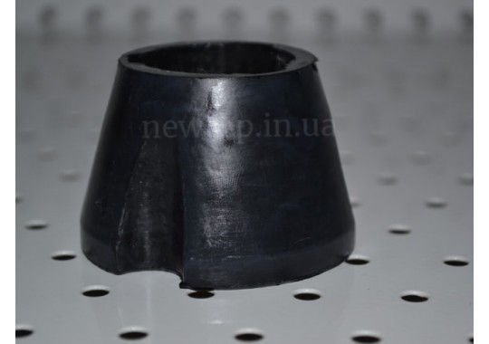 Амортизатор верхнего редуктора бензокосы Sadko GTR 335-4T