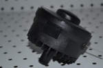 Косильная головка для триммера d-8мм