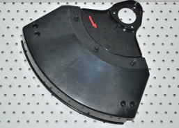 Защита ножа для бензокосы Sadko GTR 320