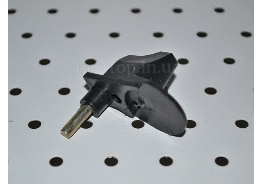 Уловитель цепи для бензопилы GL 4500, 5200
