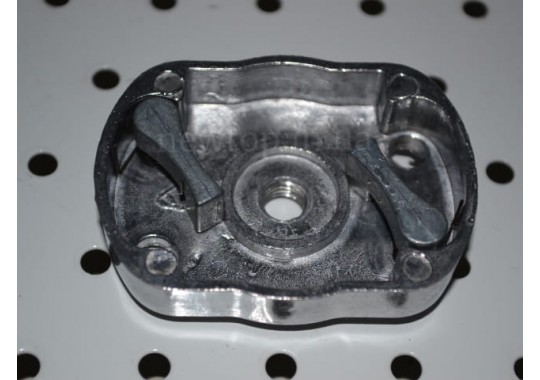 Храповик стартера для бензокосы 1E36F/40F/44F
