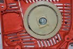 Стартер для бензопилы Sadko GCS-510E; 560E Стартер для бензопилы Sadko GCS-510E; 560E
