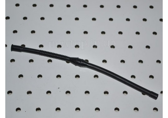 Топливный шланг для бензопилы GL 4500, 5200 