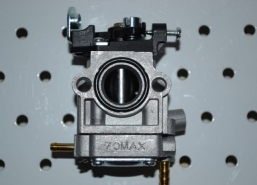 Карбюратор для бензокосы Zomax ZMG 4302; 5302; 4303; 5303 