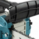 Запчасти для бензопилы Makita, Dolmar, Mucculuch
