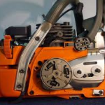 Запчасти для бензопилы Husqvarna 137, 142