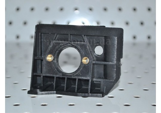 Переходник карбюратора для бензопилы GL 4500, 5200 большой