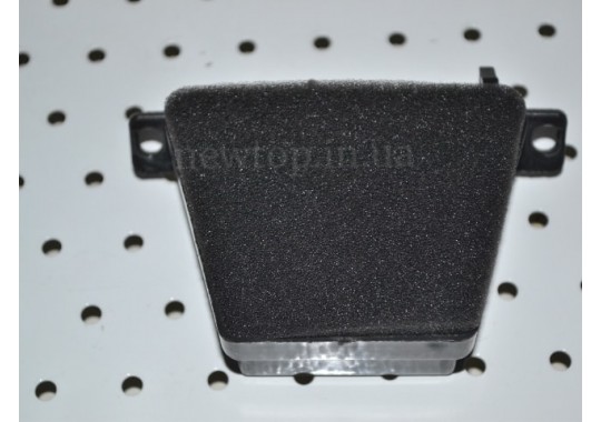 Воздушный фильтр для бензопилы Partner 350